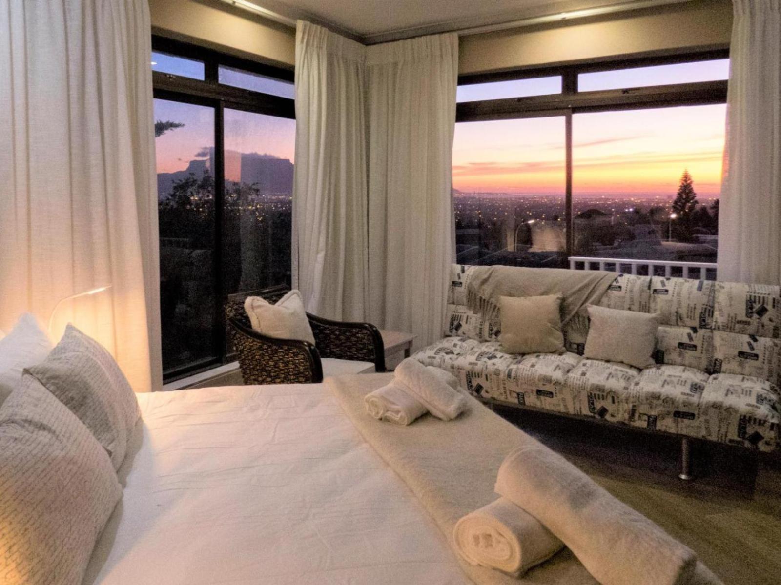 Apartment La'rina